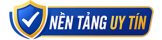 Top 7 Nhà Cái Uy Tín Tặng Tiền Cược Miễn Phí Cho Người Chơi 2026
